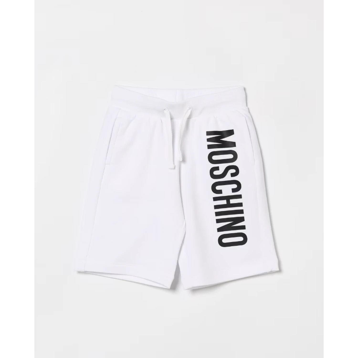 Moschino Shorts