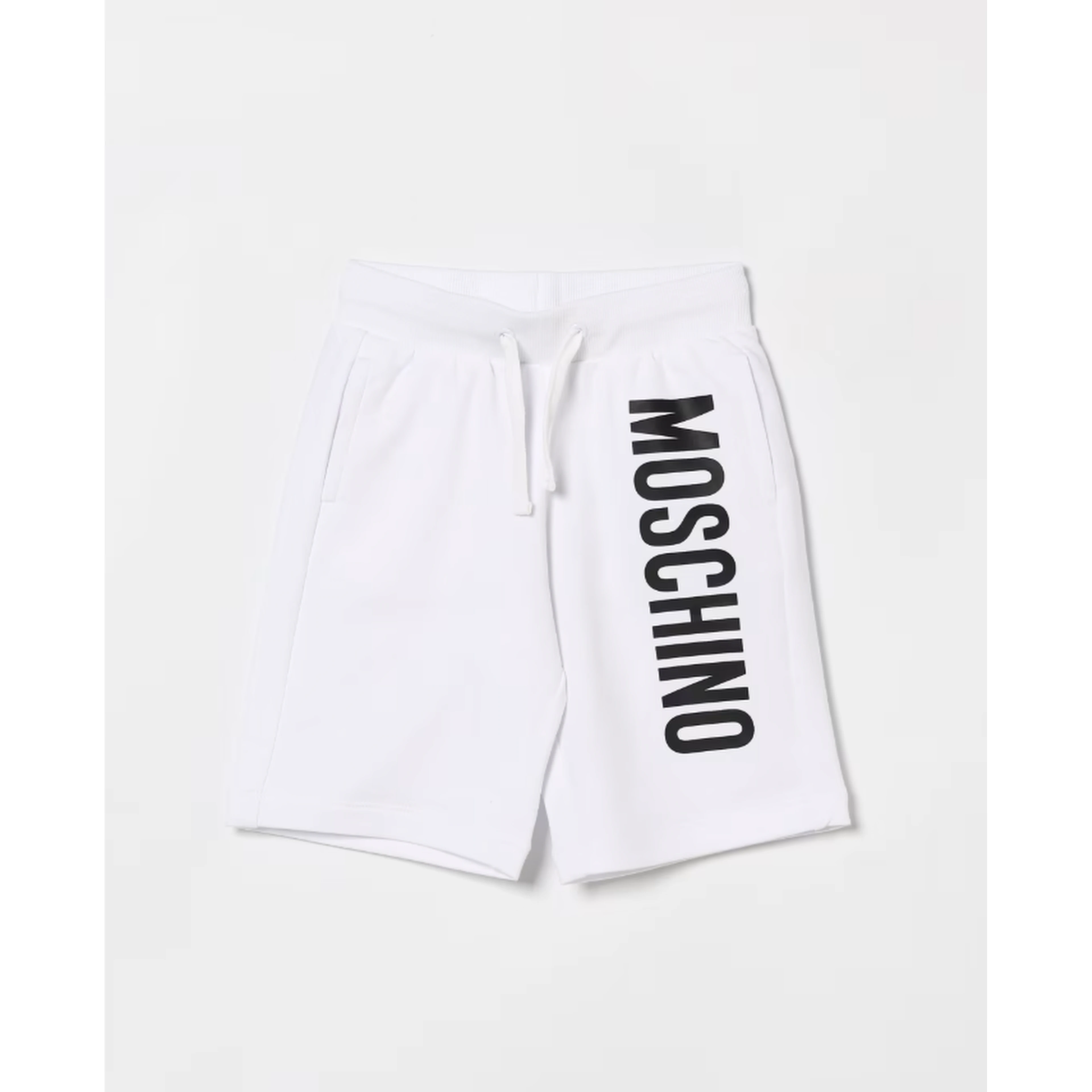 Moschino Shorts
