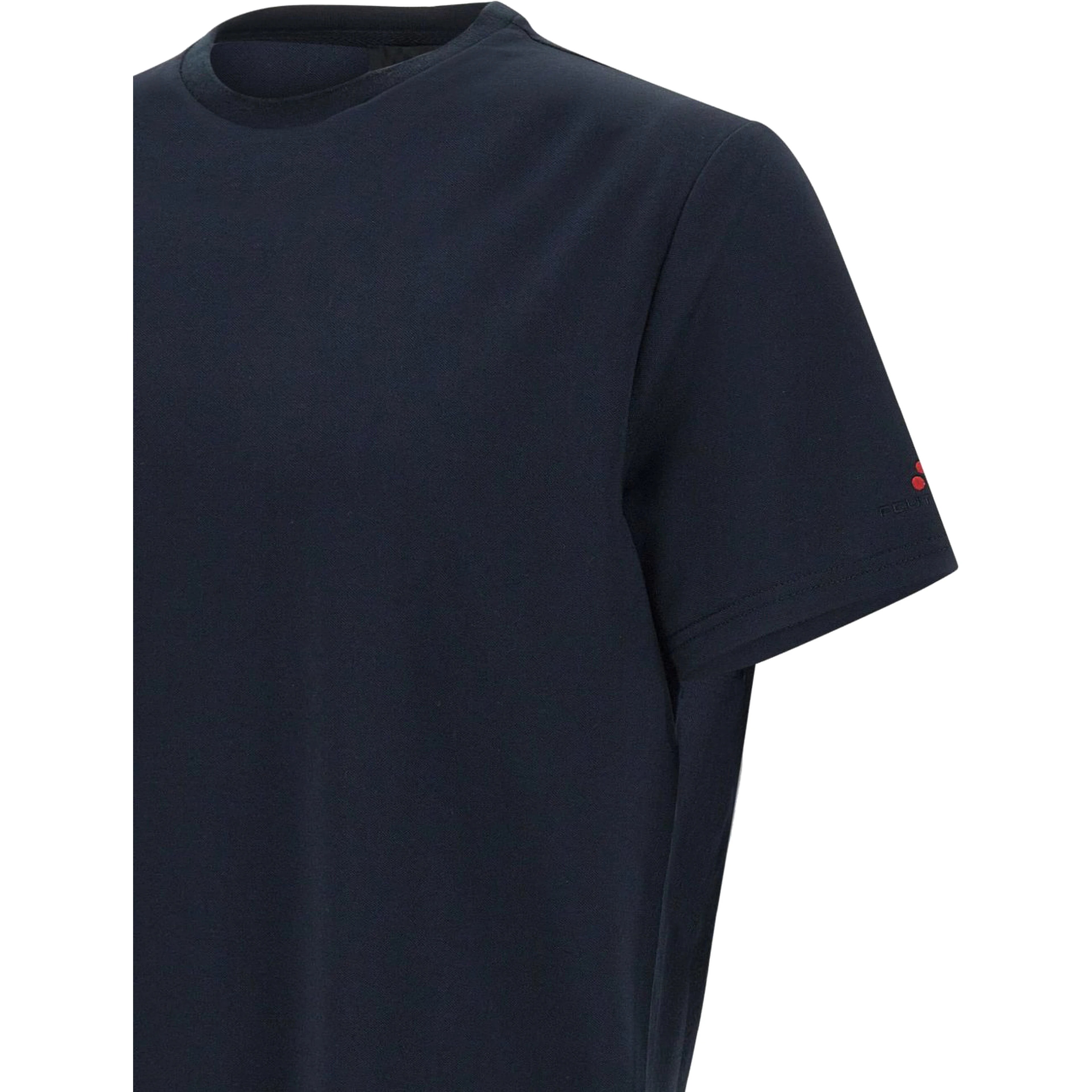 Peuterey T-shirts and Polos