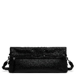 Maison Margiela Bags