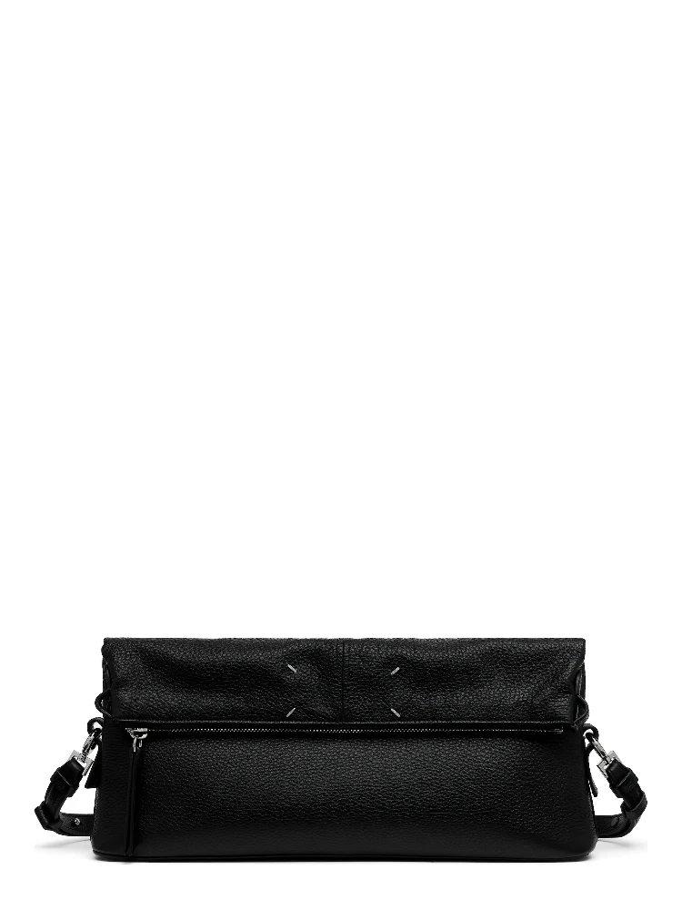 Maison Margiela Bags