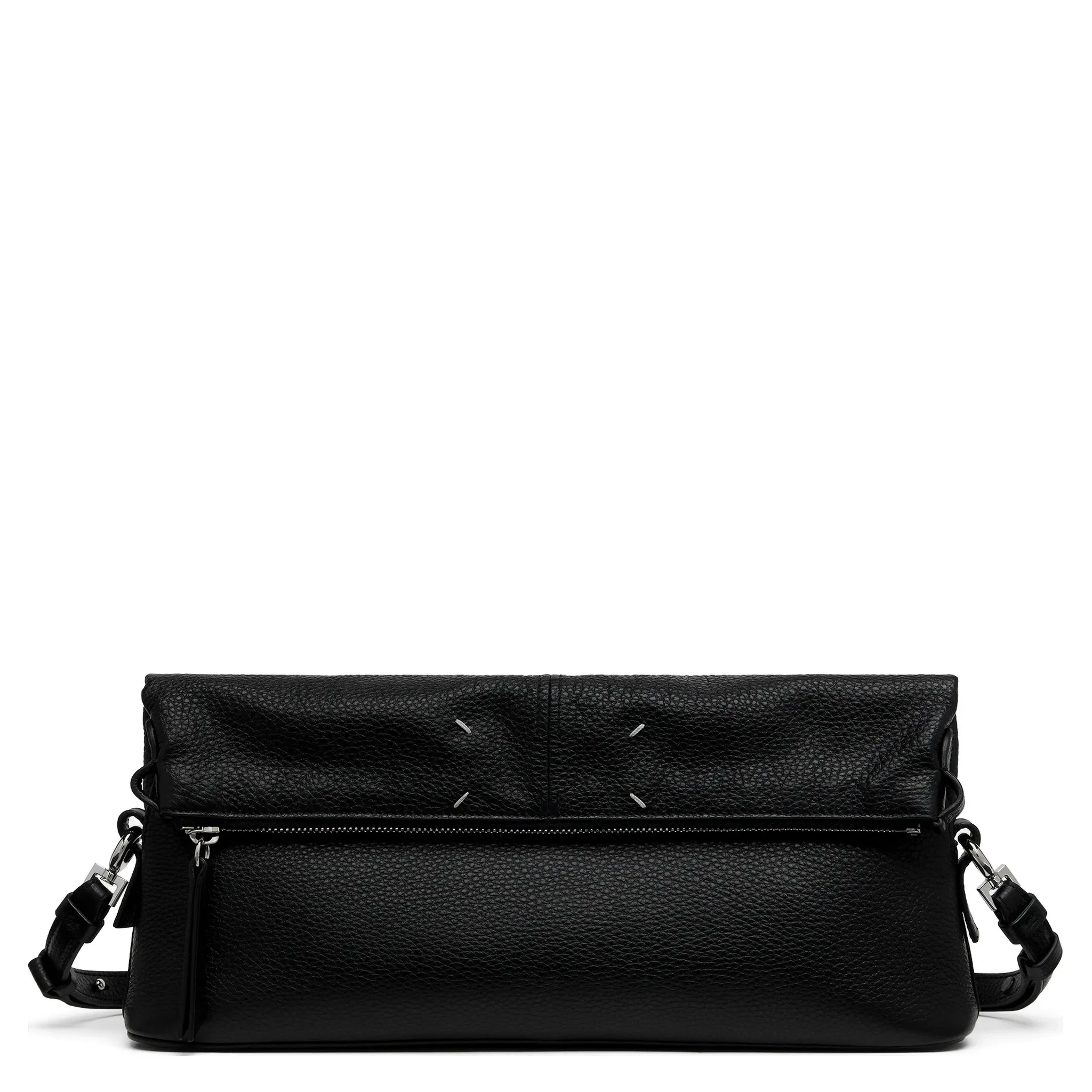 Maison Margiela Bags