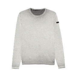 RRD Sweaters