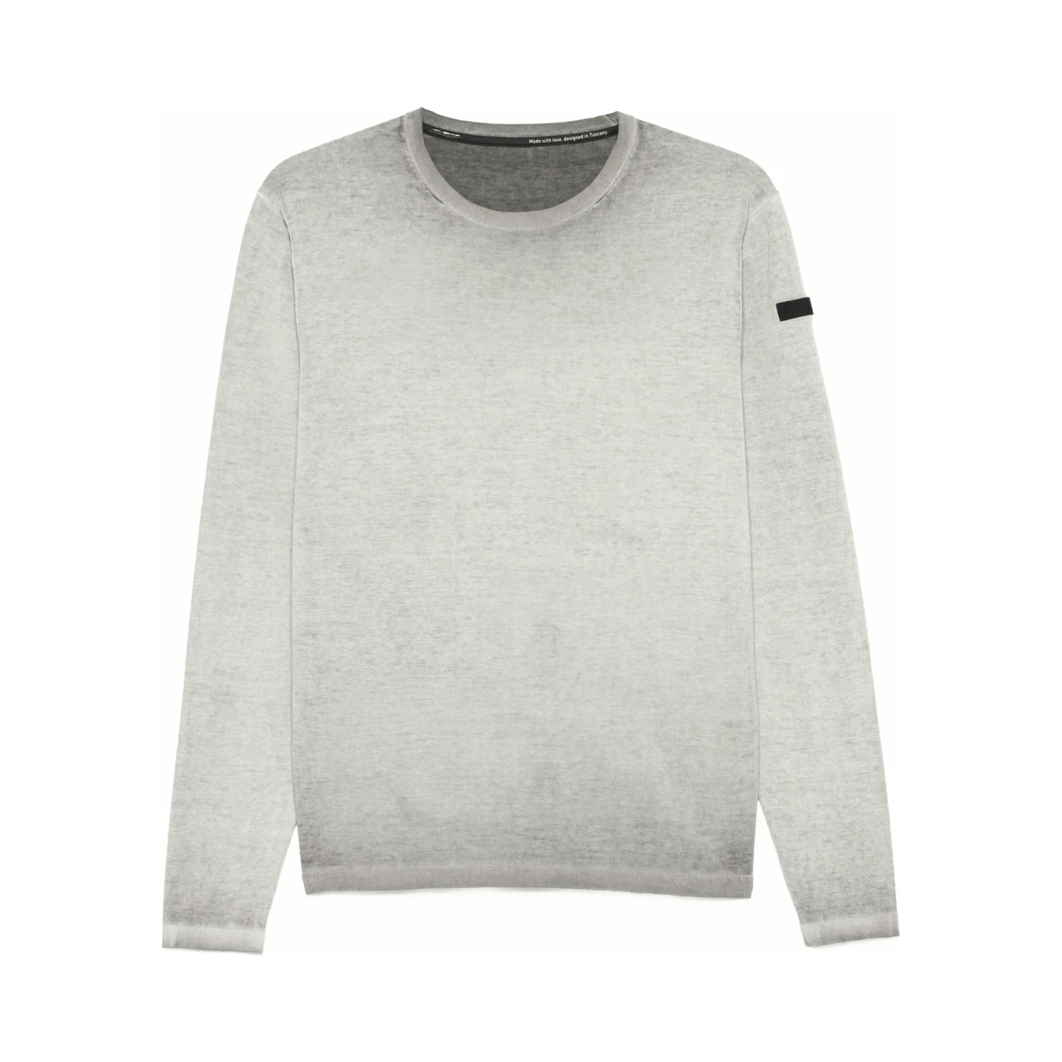 RRD Sweaters