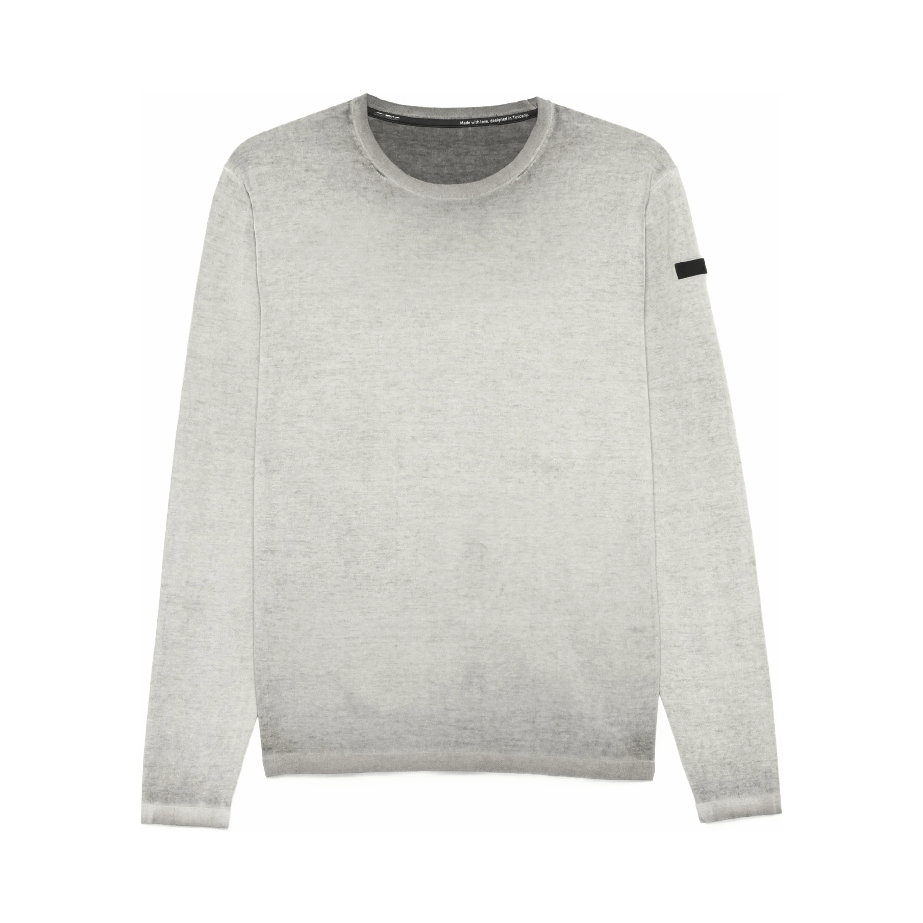 RRD Sweaters