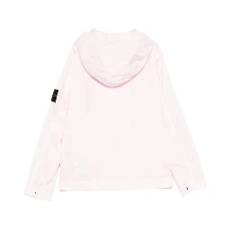 STONE ISLAND KIDS Jackets