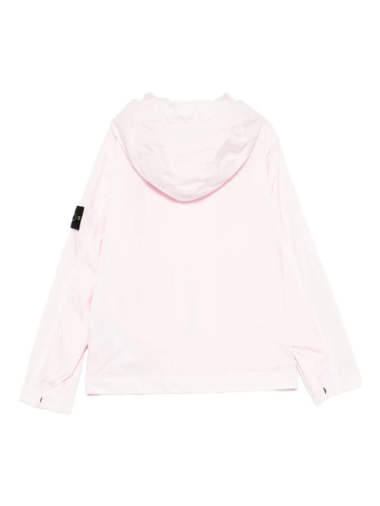 STONE ISLAND KIDS Jackets alternative