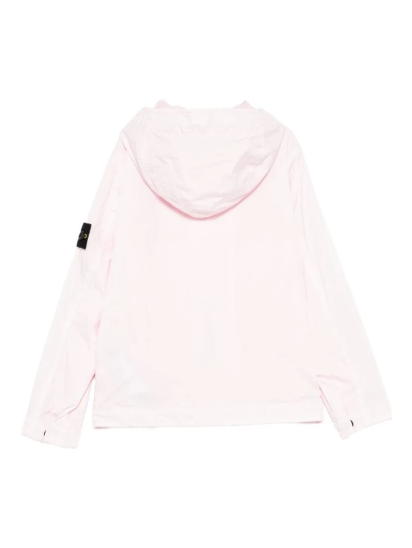 STONE ISLAND KIDS Jackets
