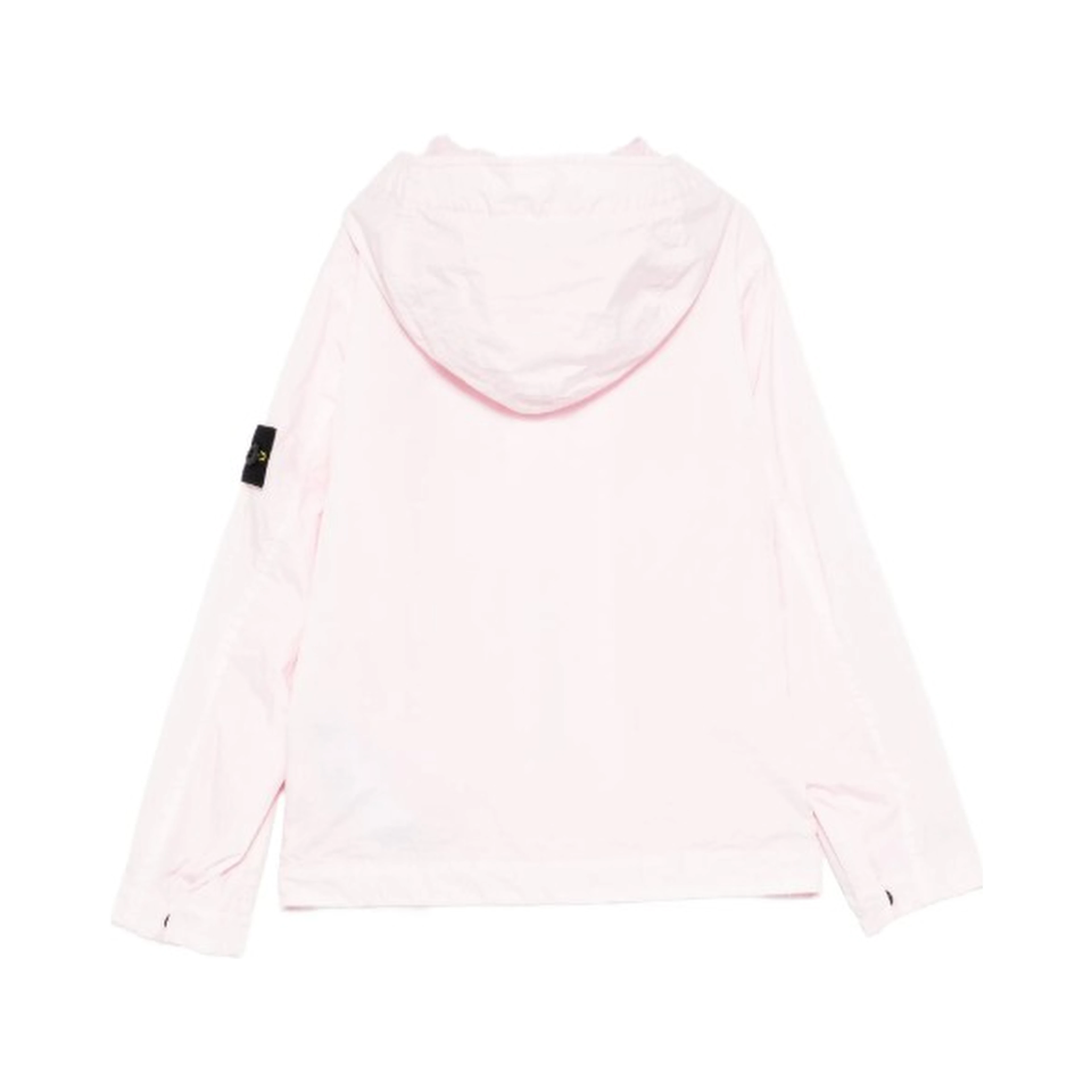 STONE ISLAND KIDS Jackets