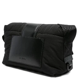 JACQUEMUS Bags.. Black