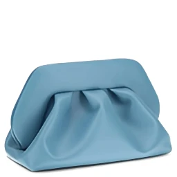 THEMOIRE' Bags