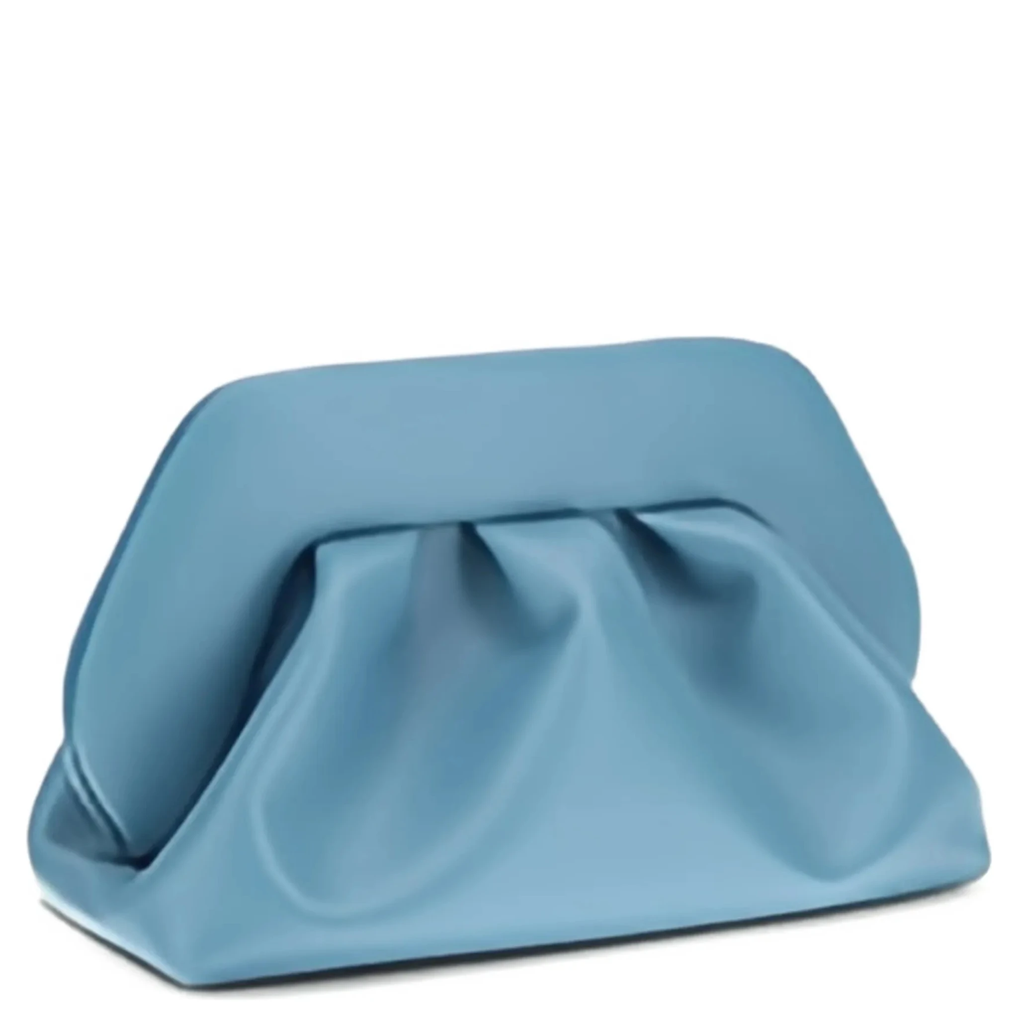 THEMOIRE' Bags