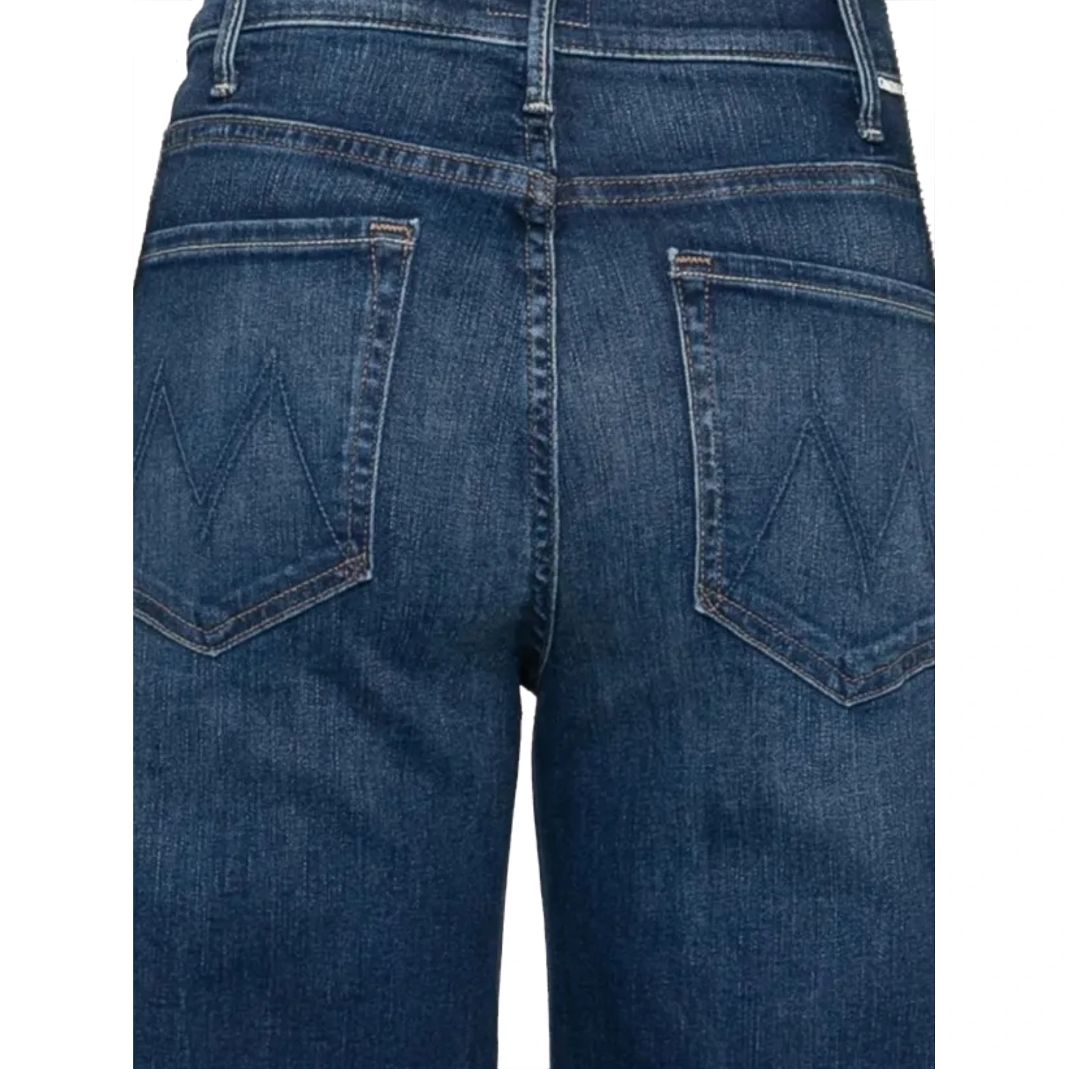 Mother Jeans
