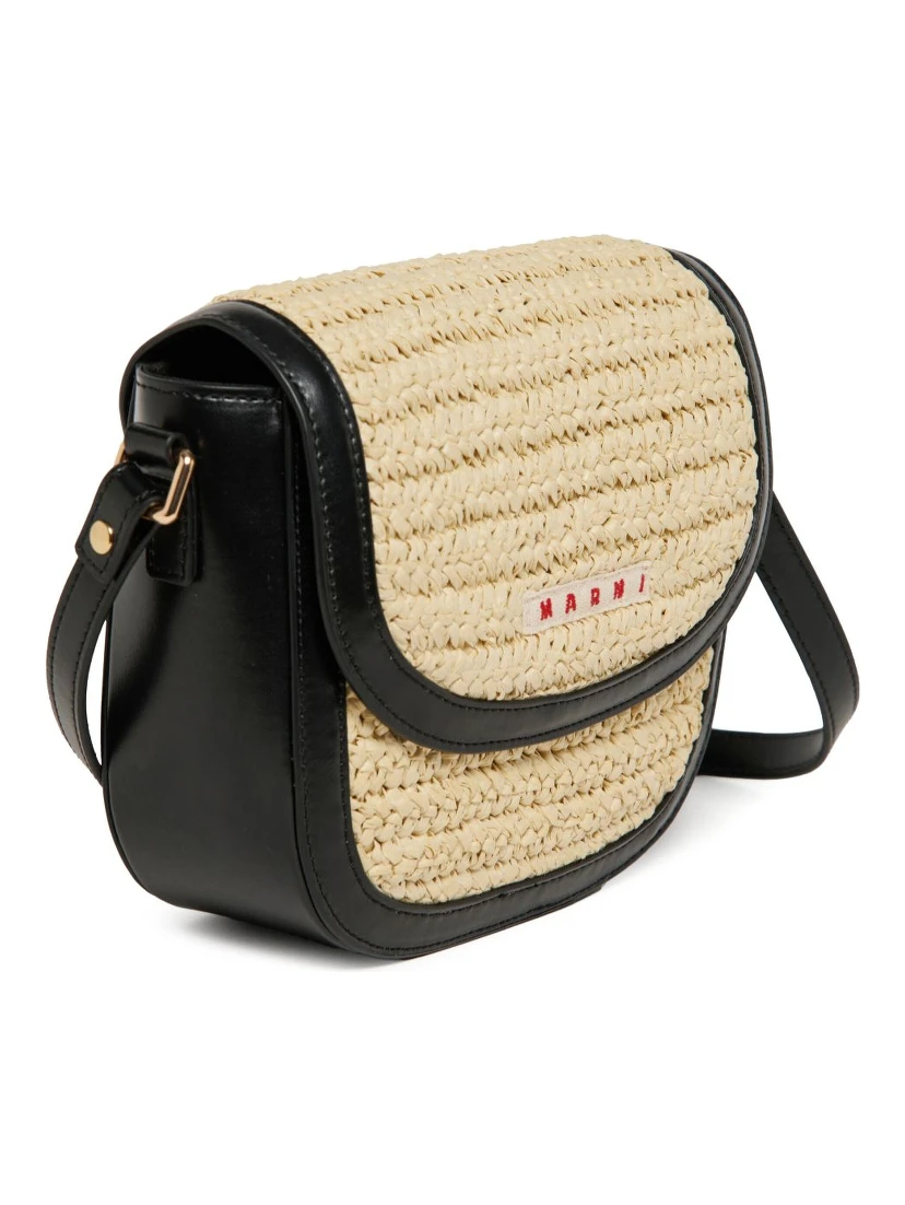 Marni Bags