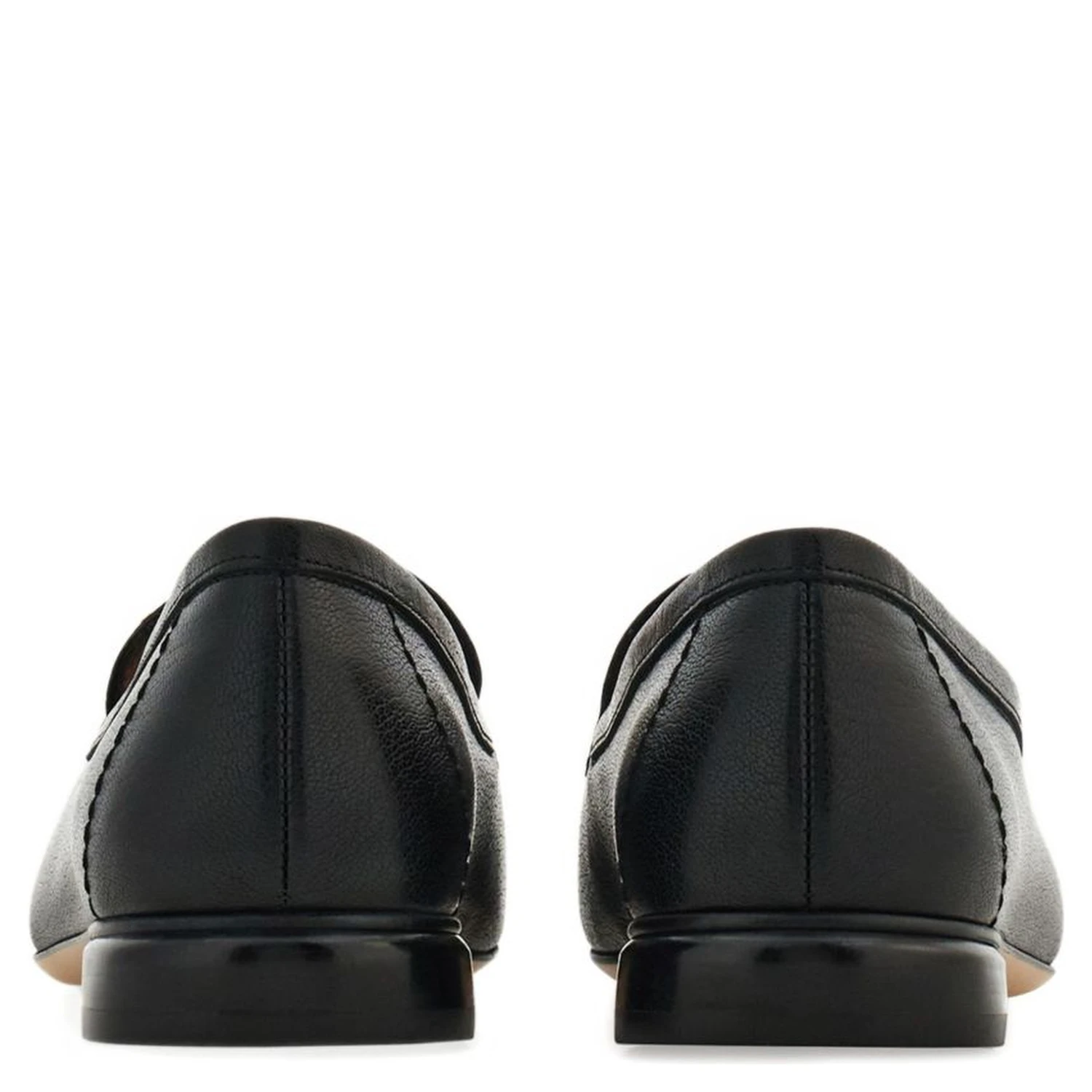 Ferragamo Flat shoes