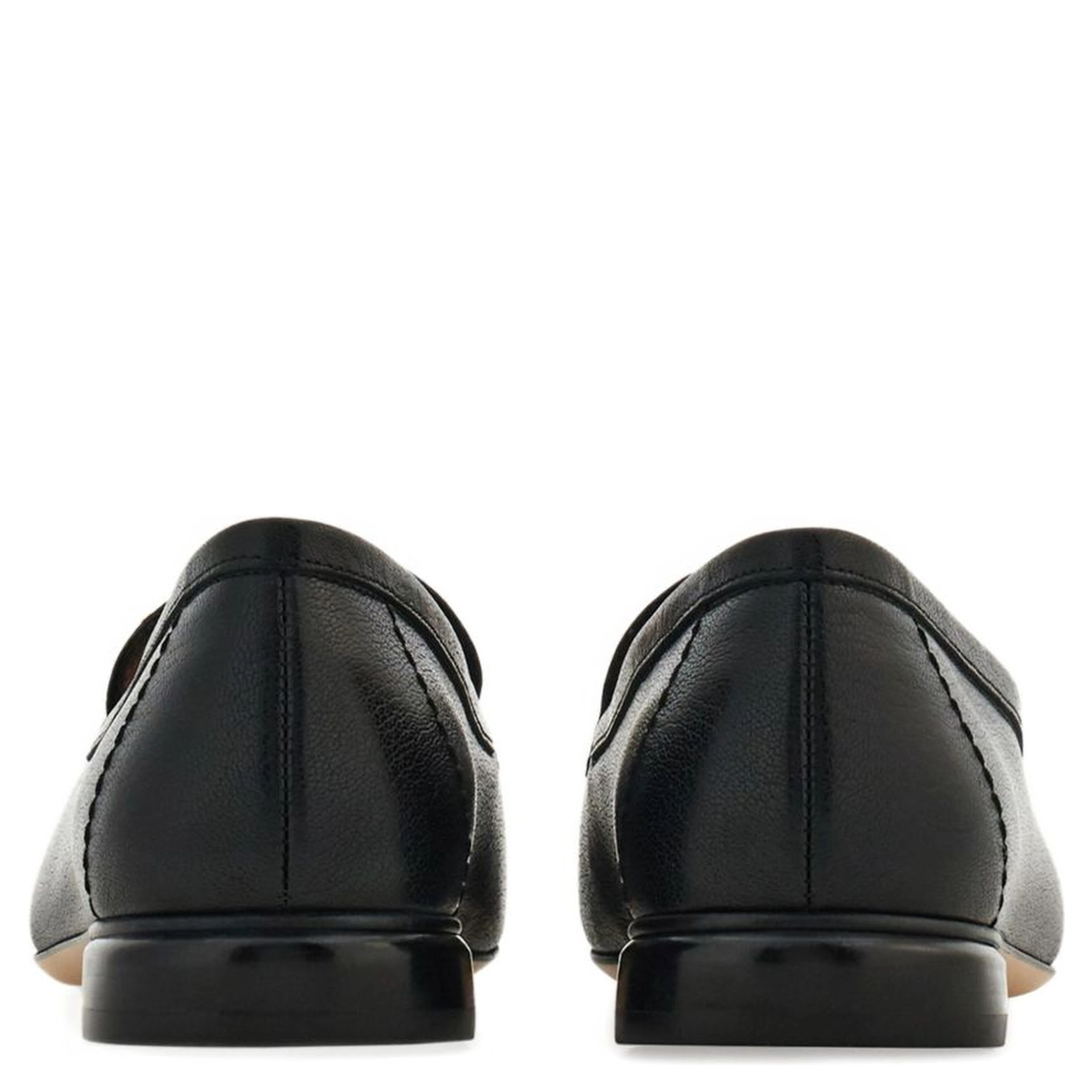 Ferragamo Flat shoes