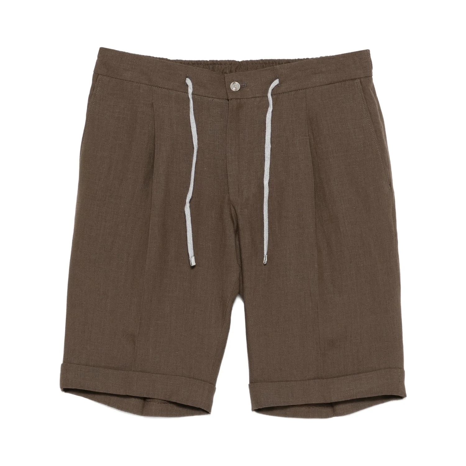 Barba Napoli Shorts
