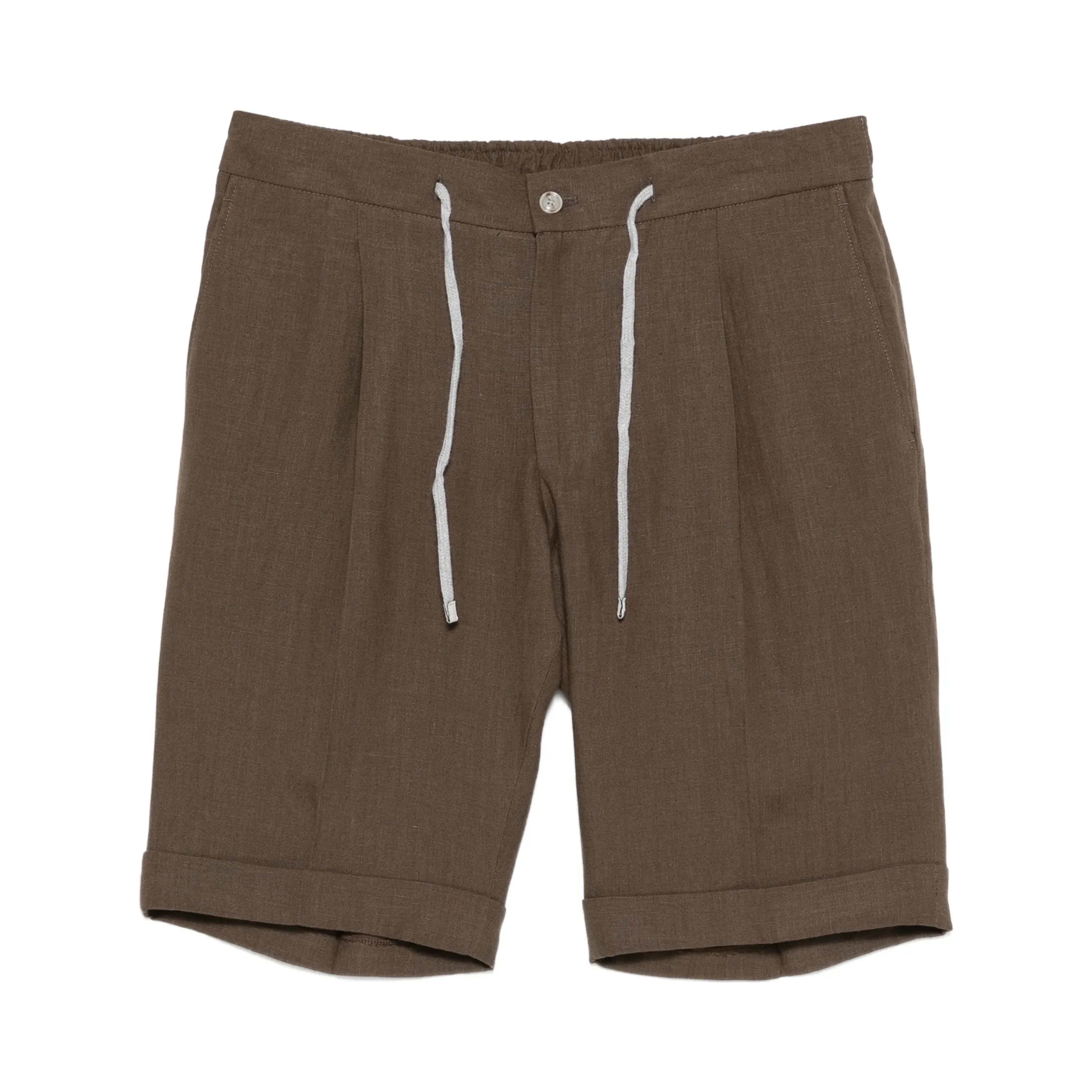 Barba Napoli Shorts