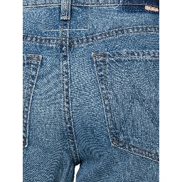 Mother Jeans