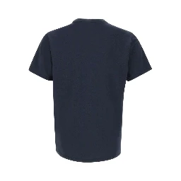 Peuterey T-shirts and Polos
