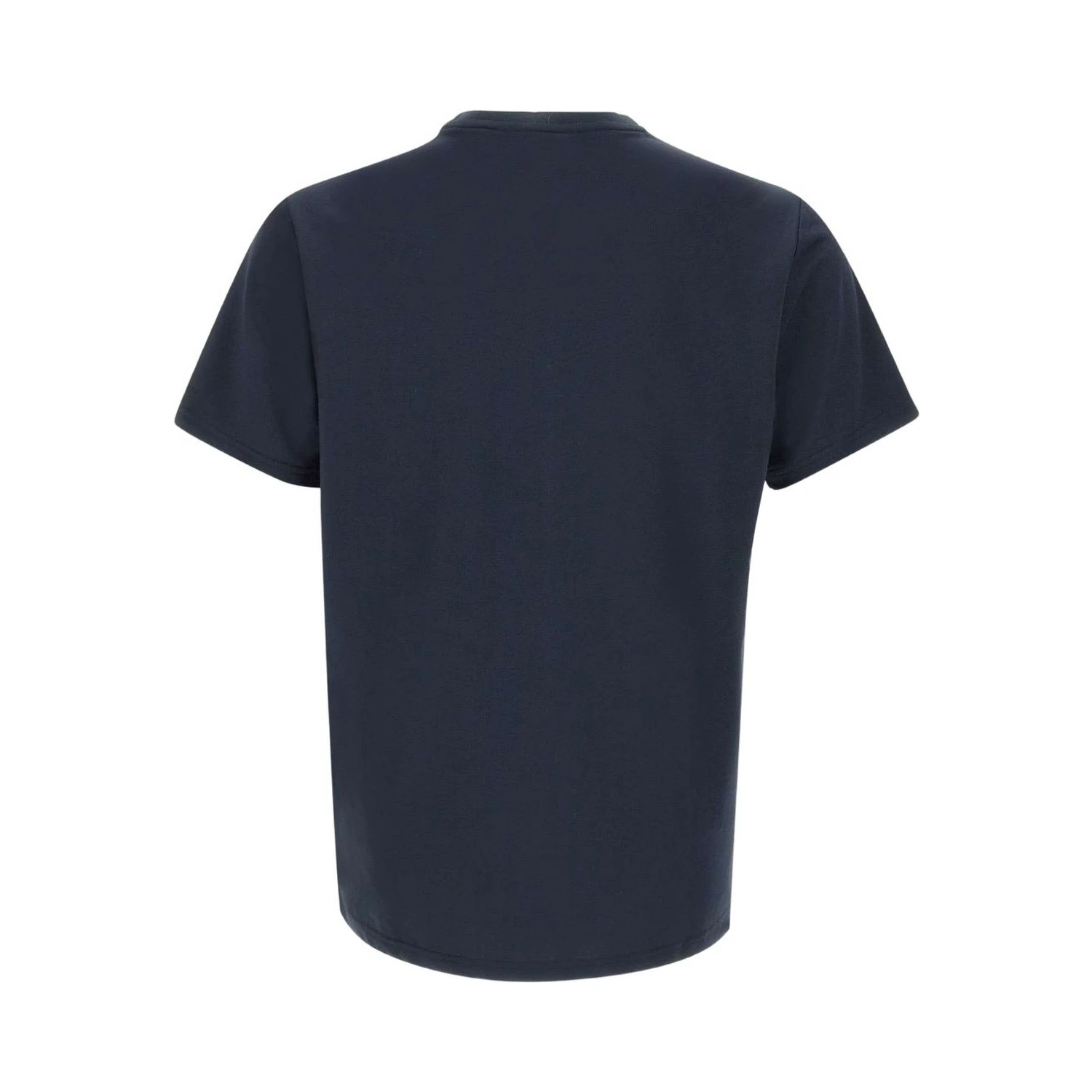 Peuterey T-shirts and Polos
