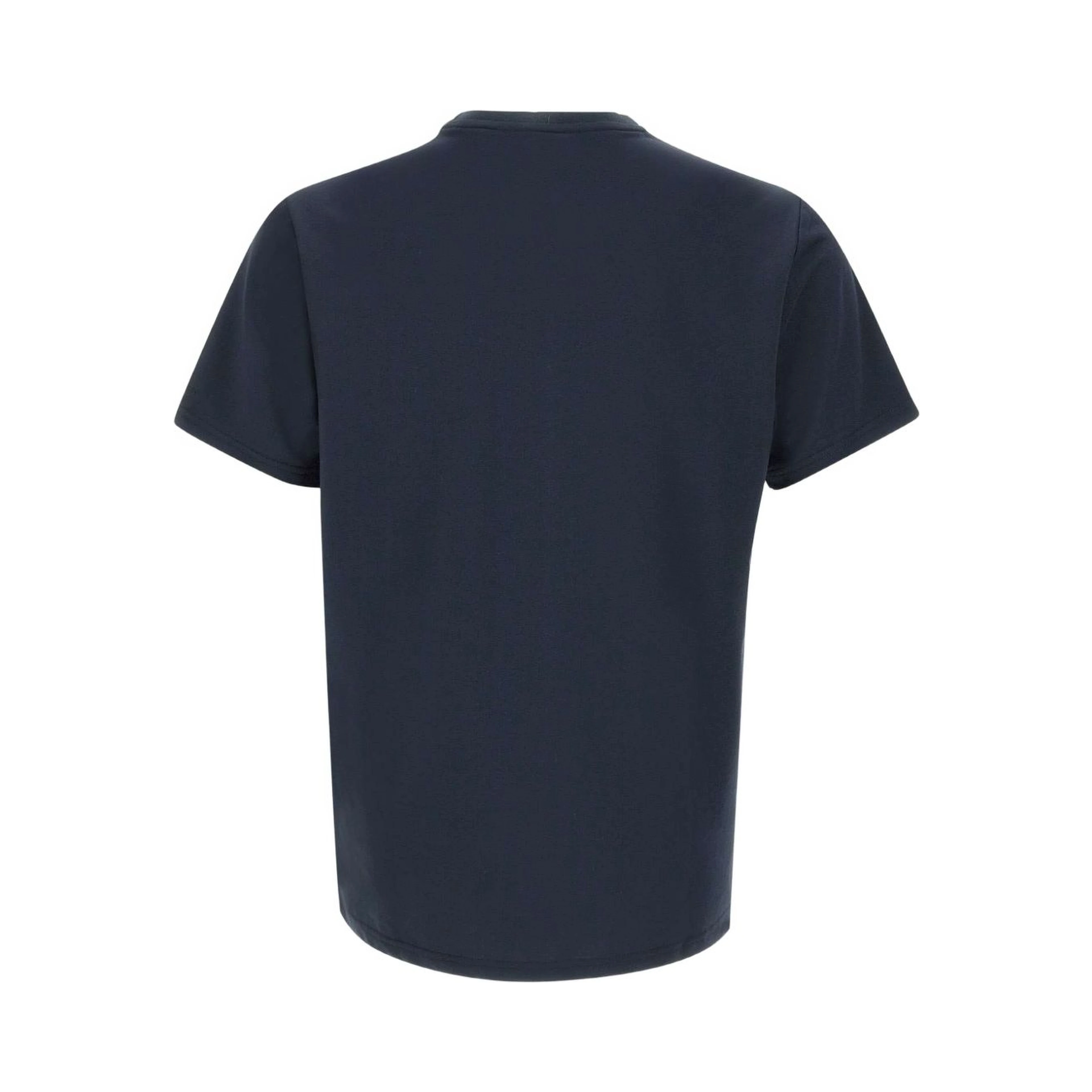 Peuterey T-shirts and Polos