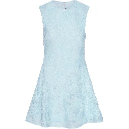 ROTATE BIRGERCHRISTENSEN Dresses