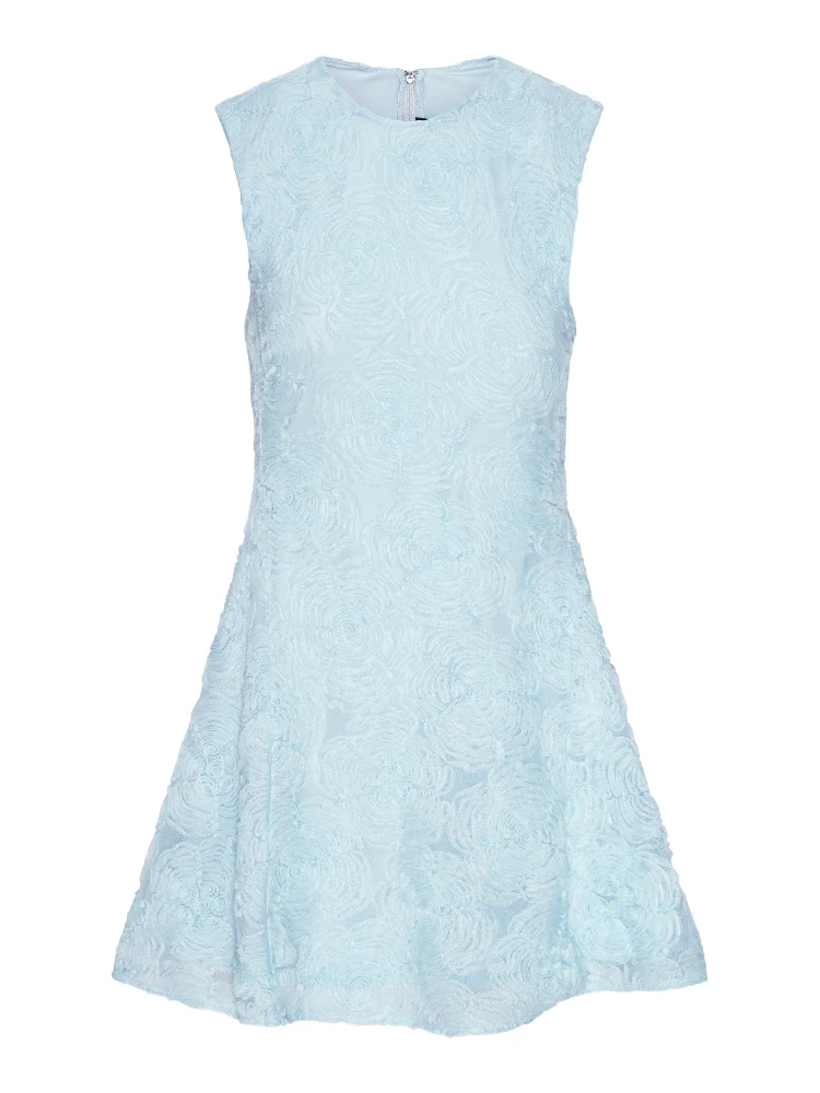 ROTATE BIRGERCHRISTENSEN Dresses