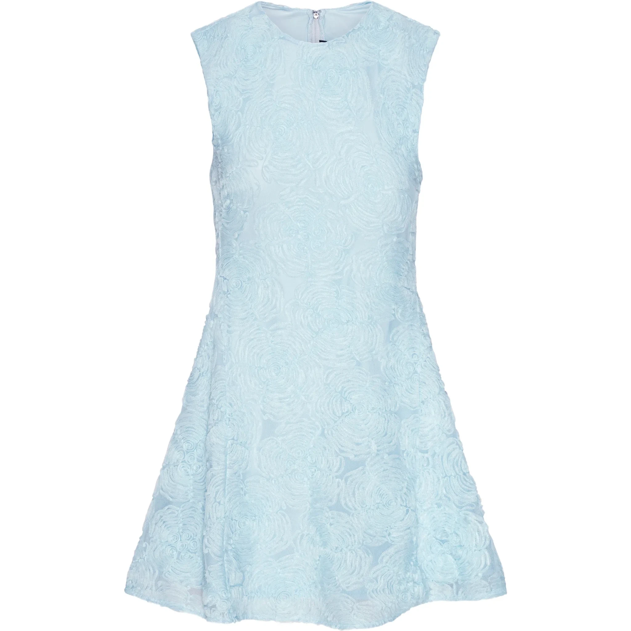 ROTATE BIRGERCHRISTENSEN Dresses