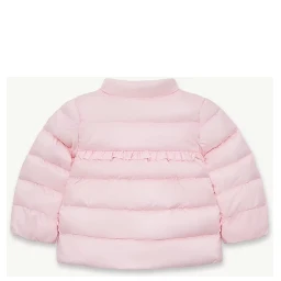 MONCLER KIDS Jackets