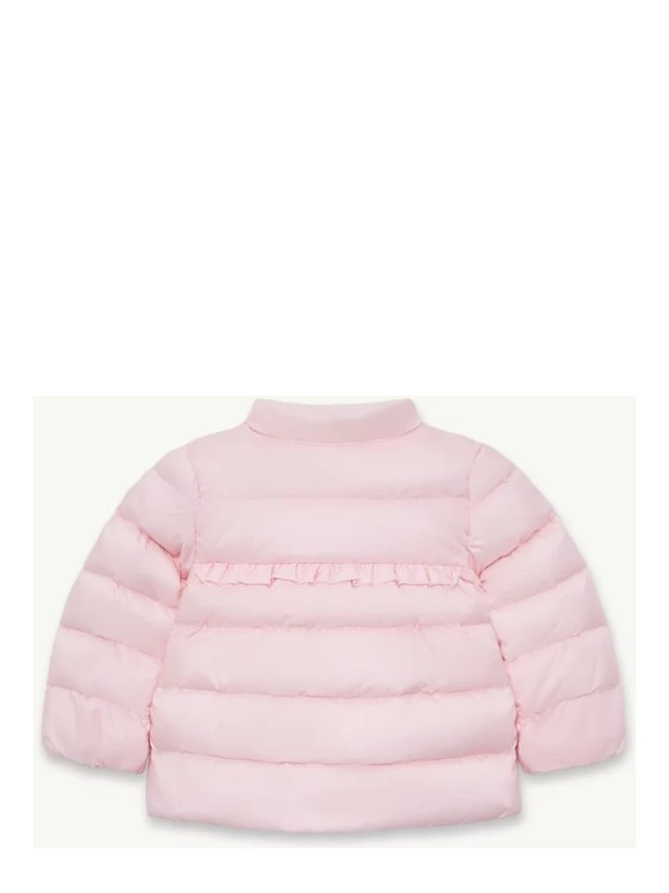 MONCLER KIDS Jackets alternative