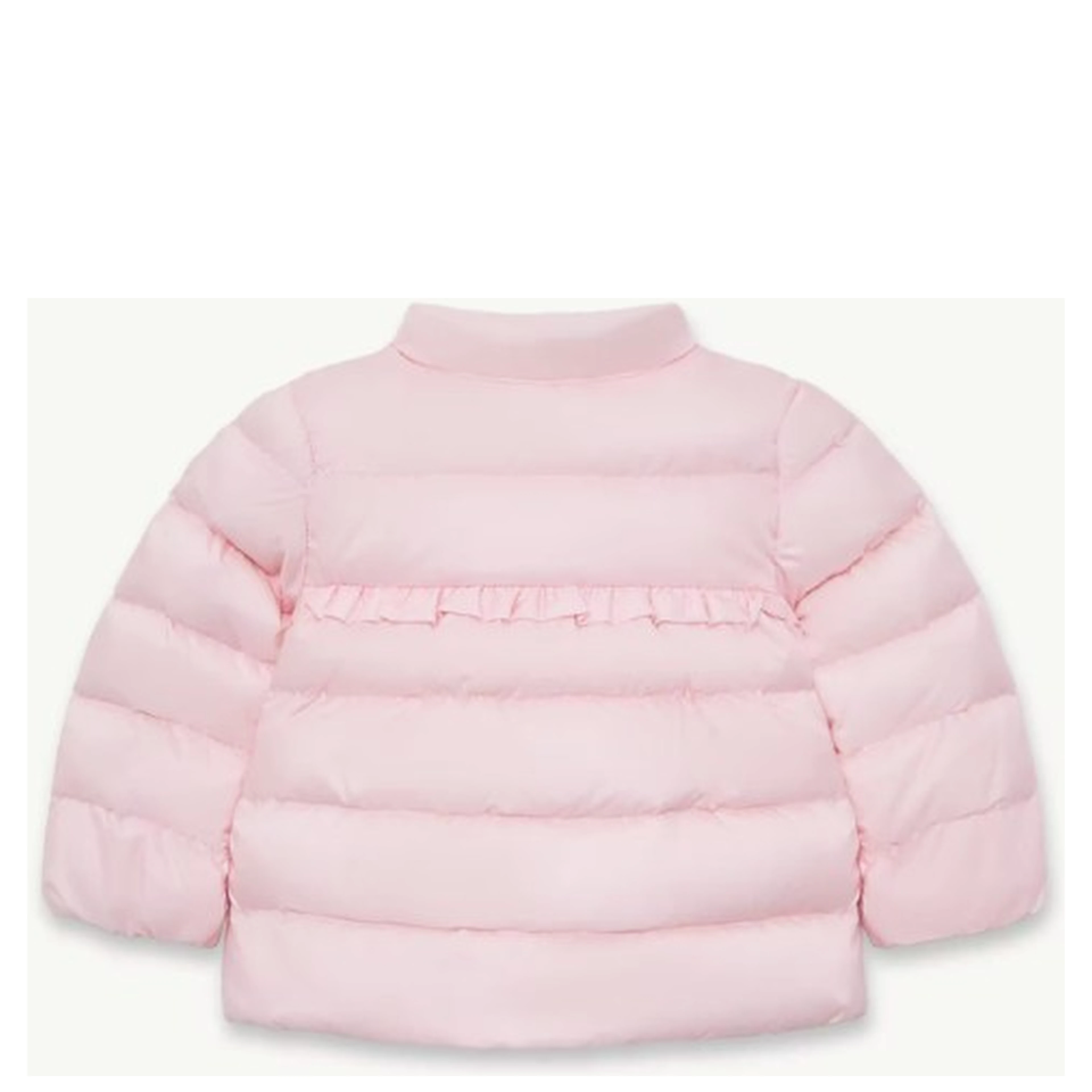 MONCLER KIDS Jackets