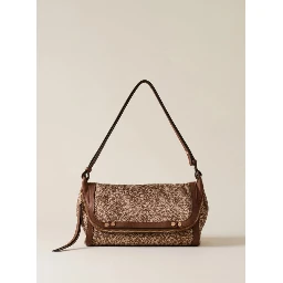 Borbonese Bags