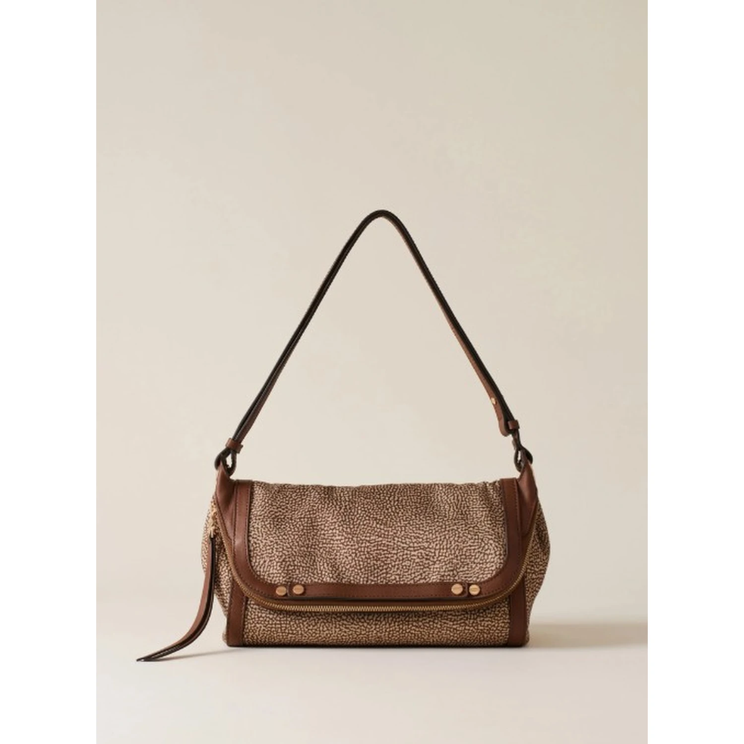 Borbonese Bags