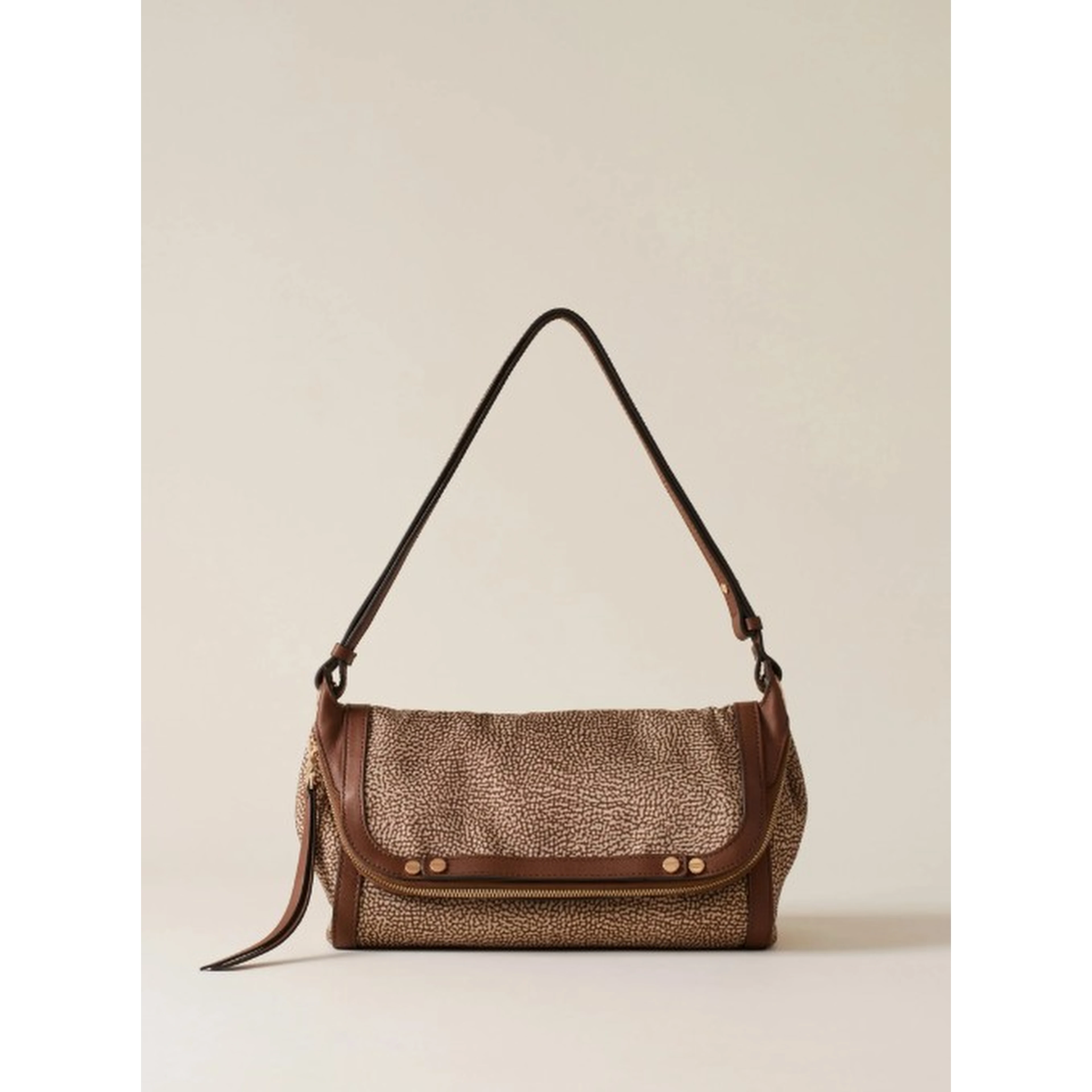Borbonese Bags