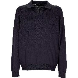 Gran Sasso Sweaters