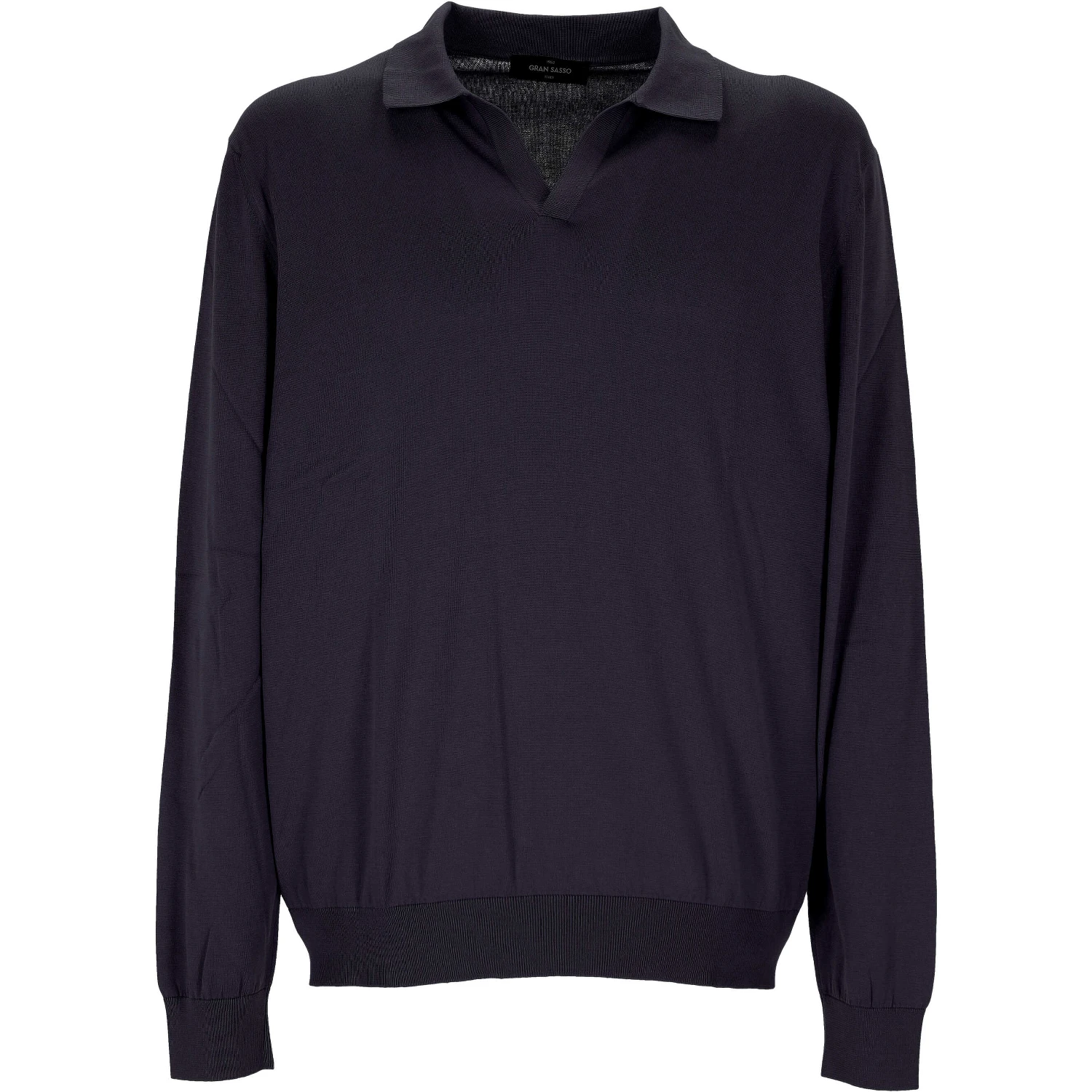 Gran Sasso Sweaters