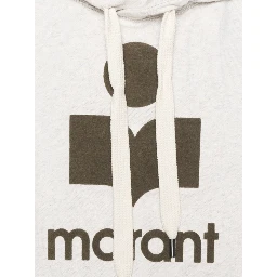 MARANT Sweaters