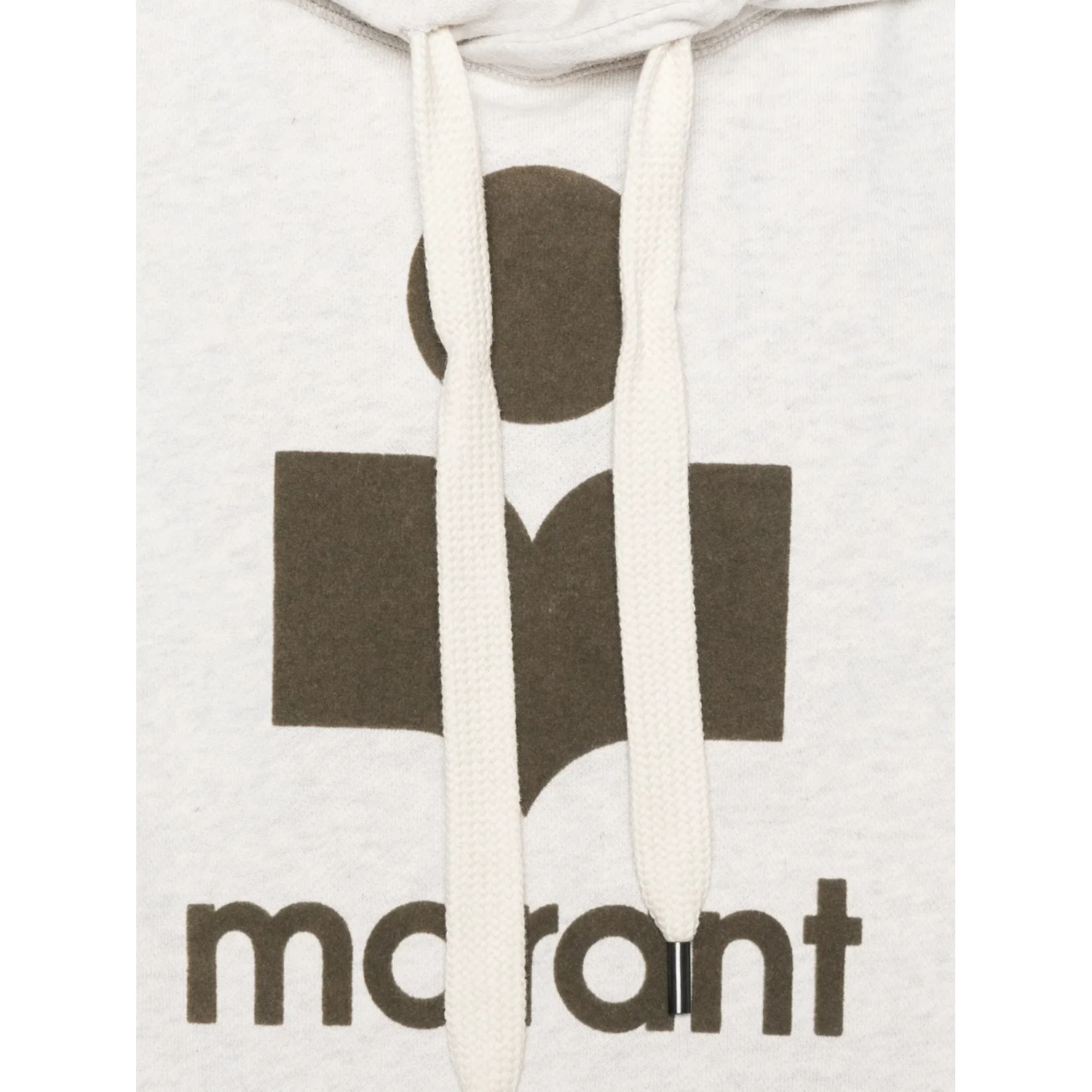 MARANT Sweaters