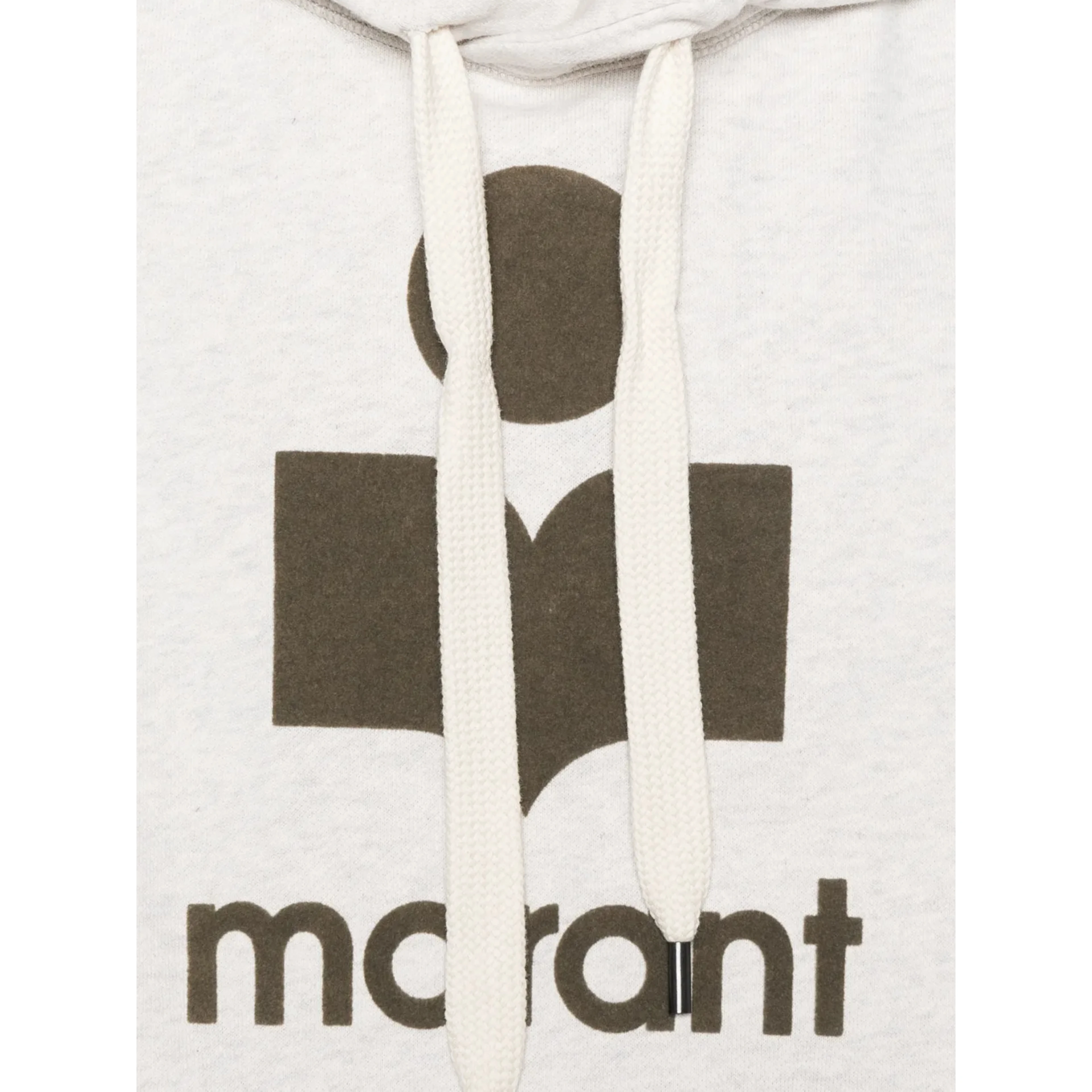 MARANT Sweaters