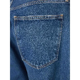 AGOLDE Jeans