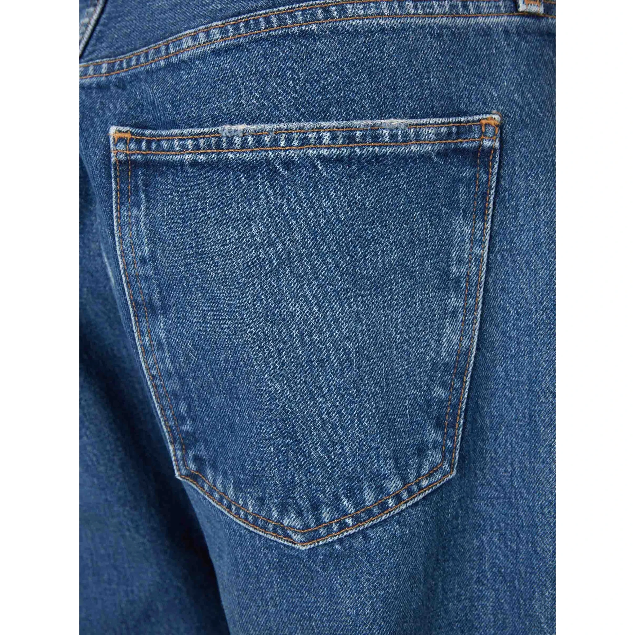AGOLDE Jeans