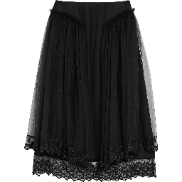 Simone Rocha Skirts