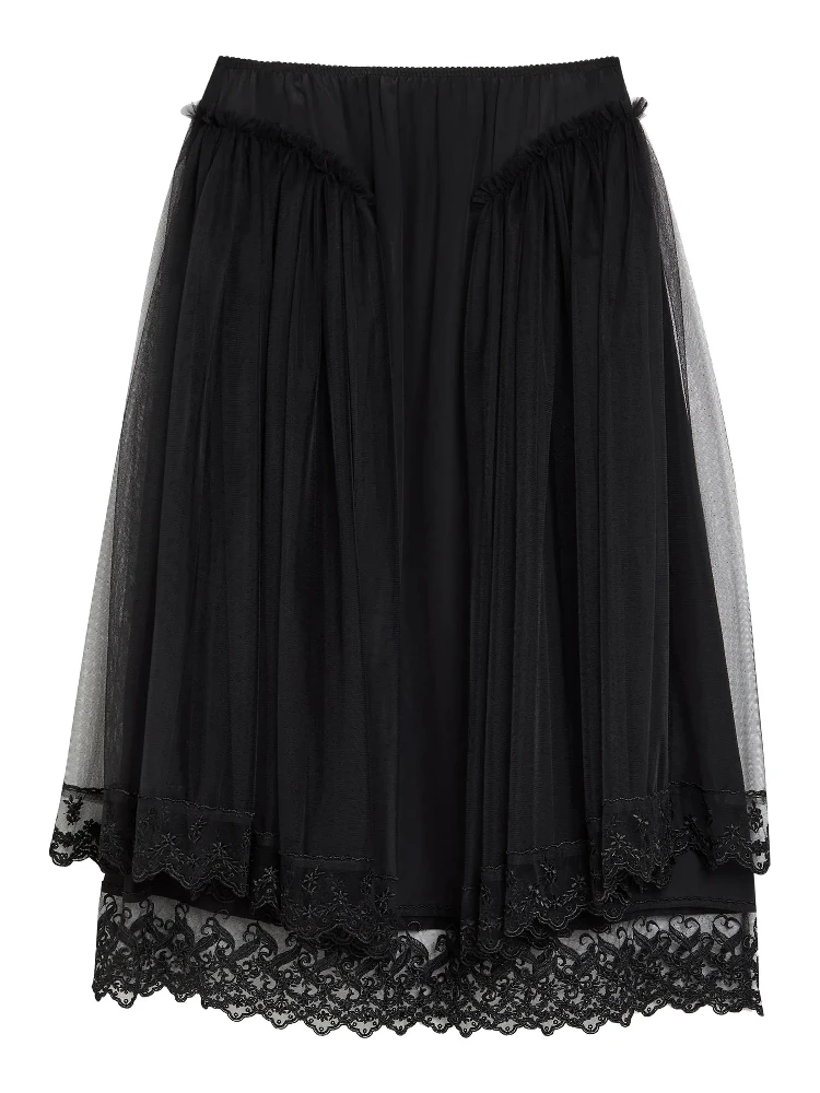 Simone Rocha Skirts