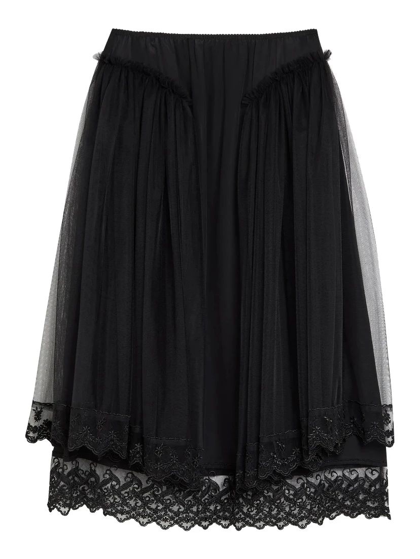 Simone Rocha Skirts