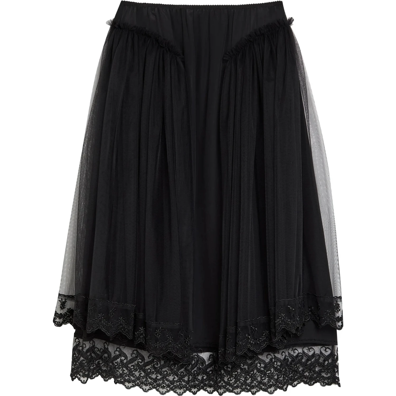 Simone Rocha Skirts
