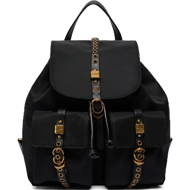 Pinko Bags