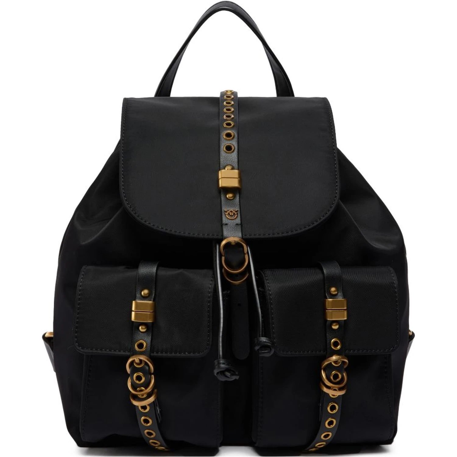 Pinko Bags