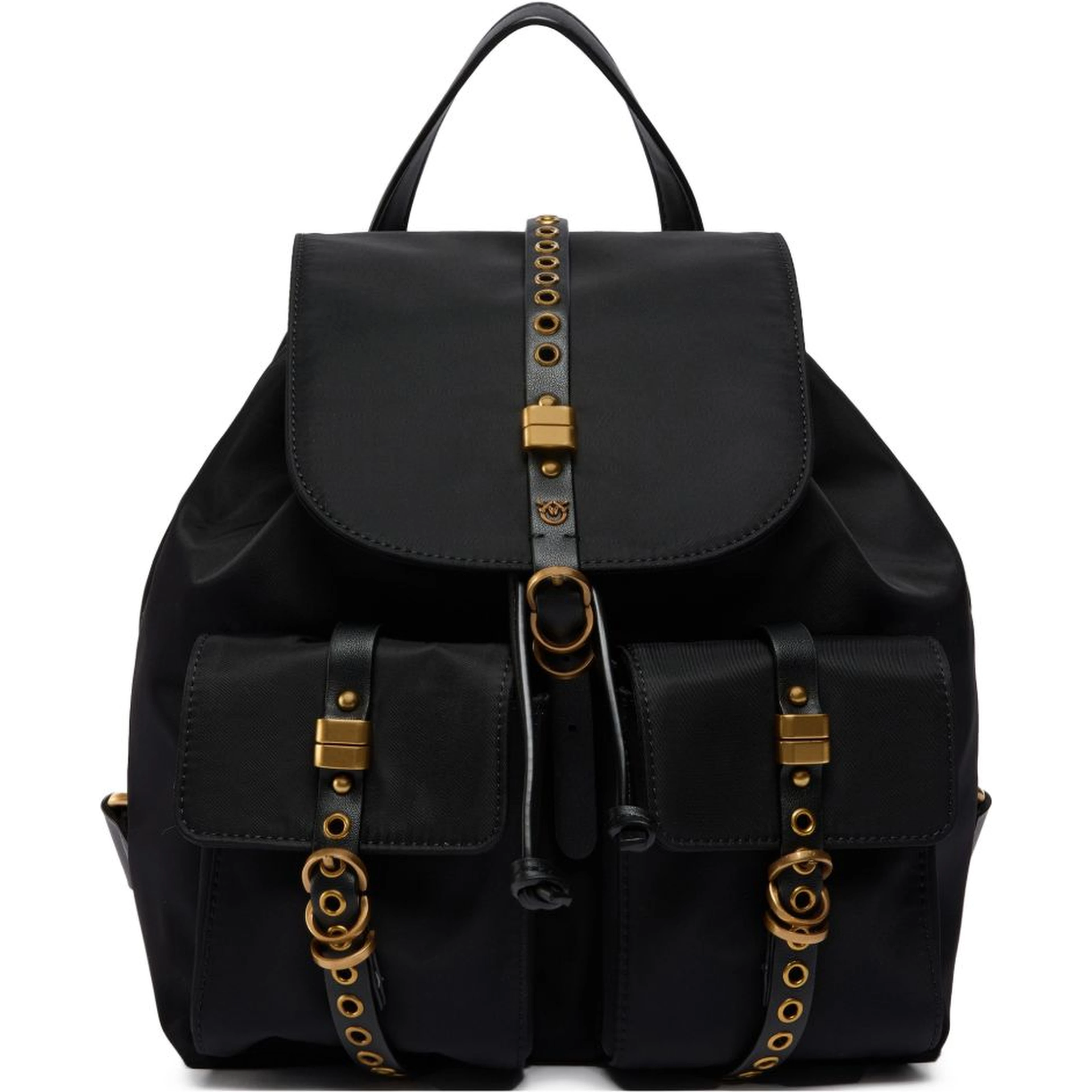 Pinko Bags