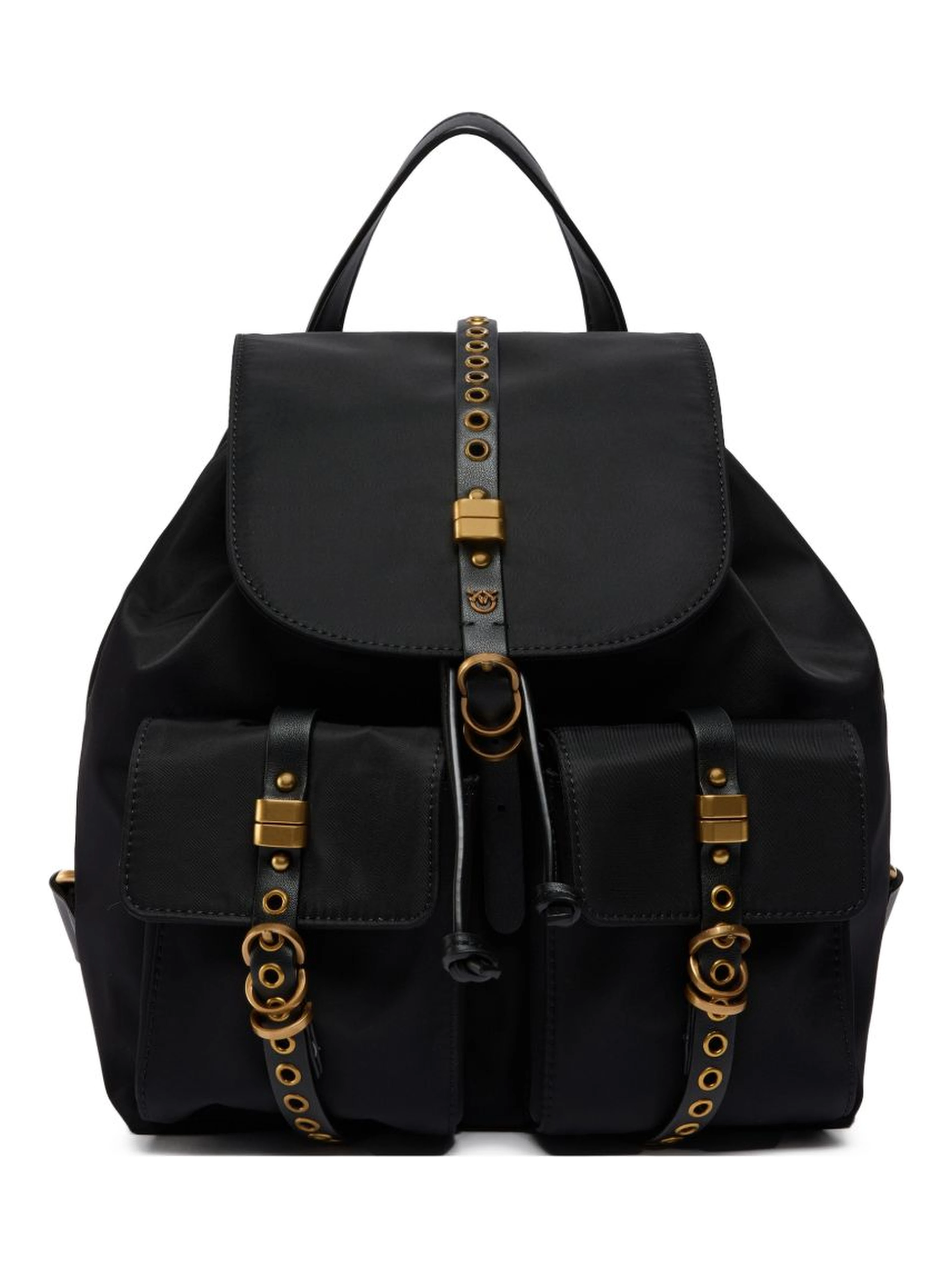 Pinko Bags